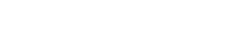 Katie Melua White logo
